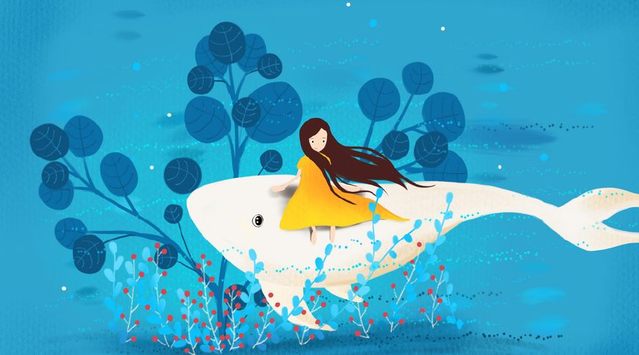 宁做大龄剩女不嫁妈宝男,宁做不孝女的句子