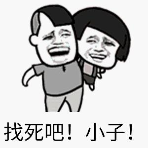 代理记账怎么管理客户流失,代理记账防止客户流失