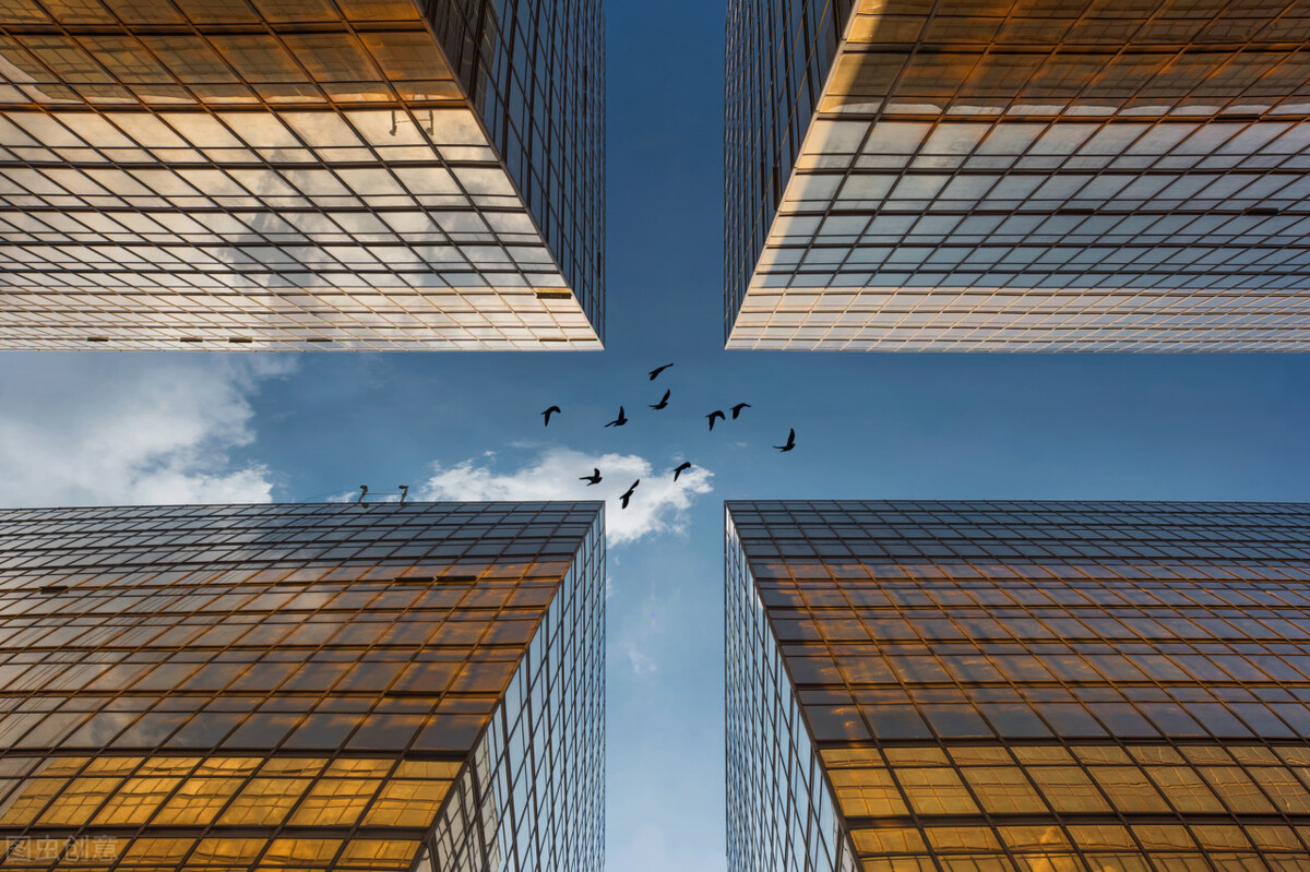 地下管廊下沉怎么处理,城市地下综合管廊问题