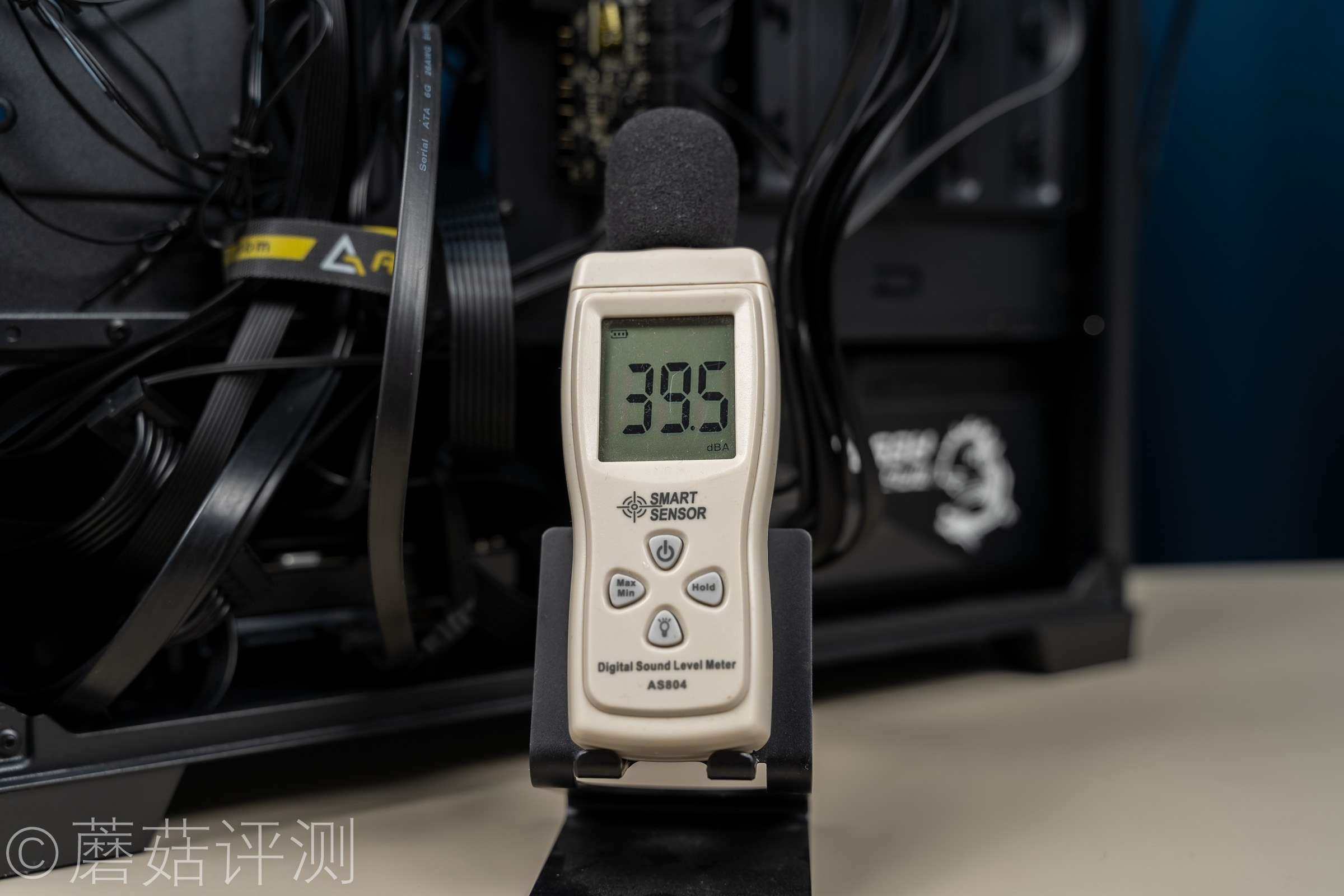 西数黑盘机械硬盘评测,西数2.5寸机械硬盘2t蓝盘评测