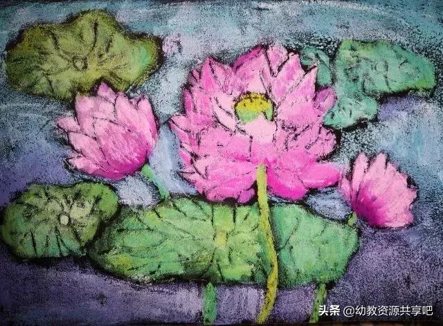 蛋壳纸杯做的简易手工,用蛋壳做的站立手工作品