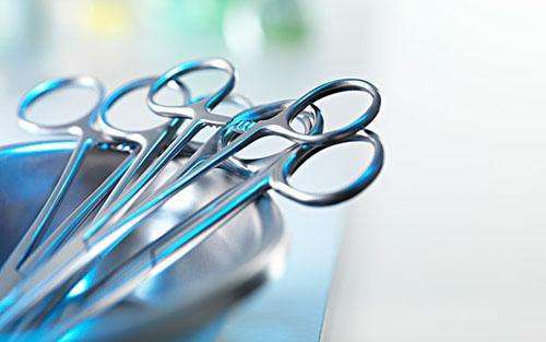 上海办理医疗器械许可证,上海申请医疗器械许可证费用