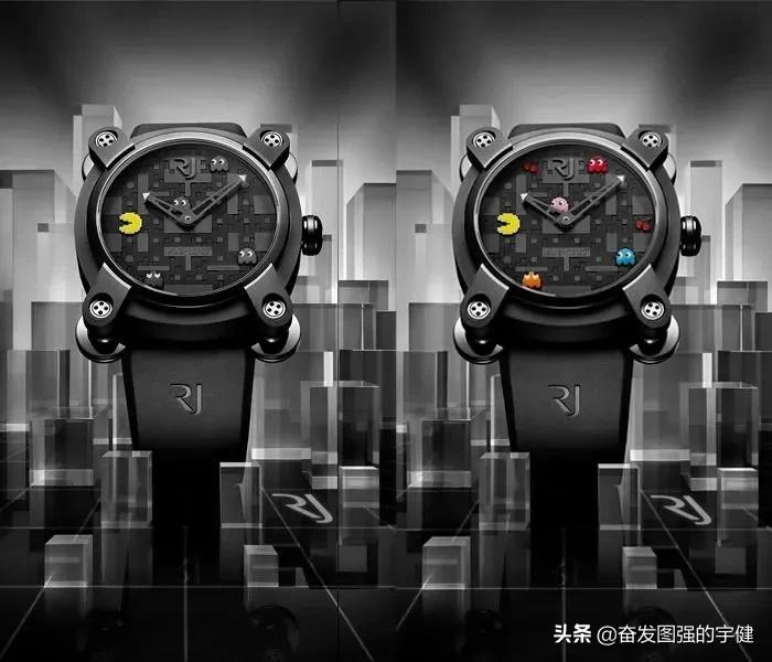 一场疫情毁了一个情人节,一场疫情打破了所有的生活