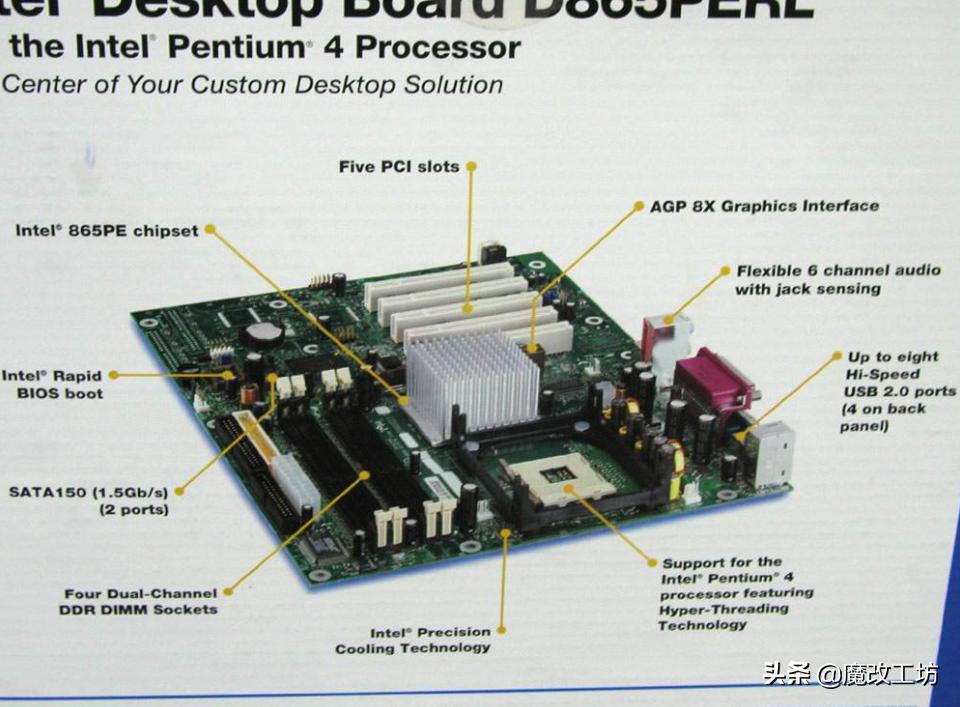 amd锐龙4000系列处理器咋样,amd锐龙4000排行榜