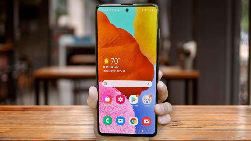 安卓平板怎么截屏录屏,安卓手机怎么截屏最简单的方法