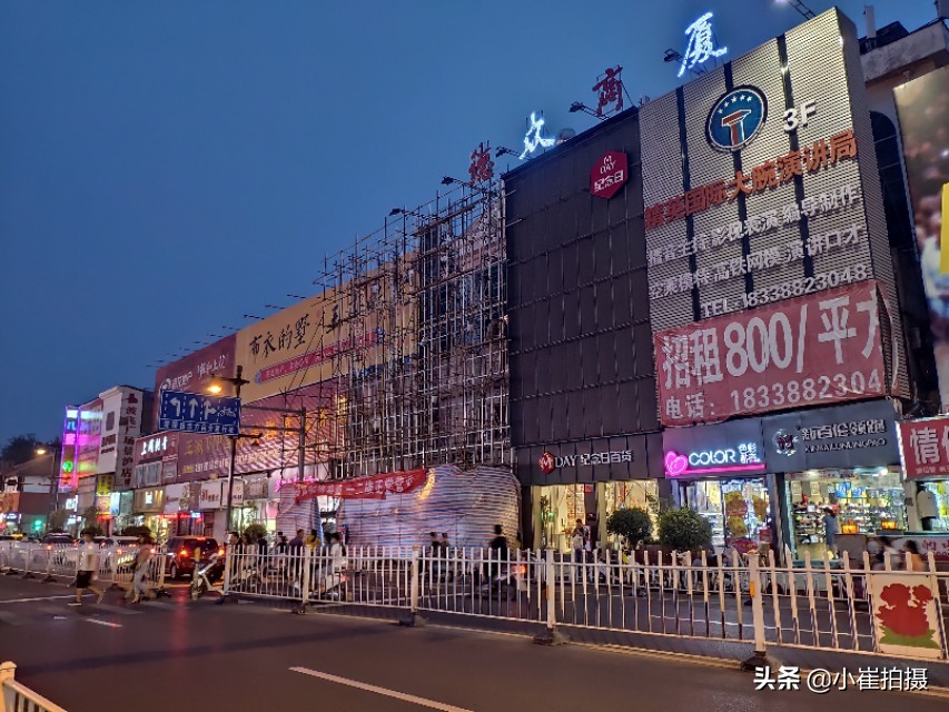 洛阳上海市场老庙黄金,老上海市场洛阳