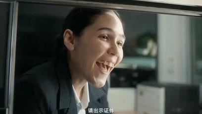 泰国范冰冰高调亮相戛纳,泰国范冰冰惊艳亮相