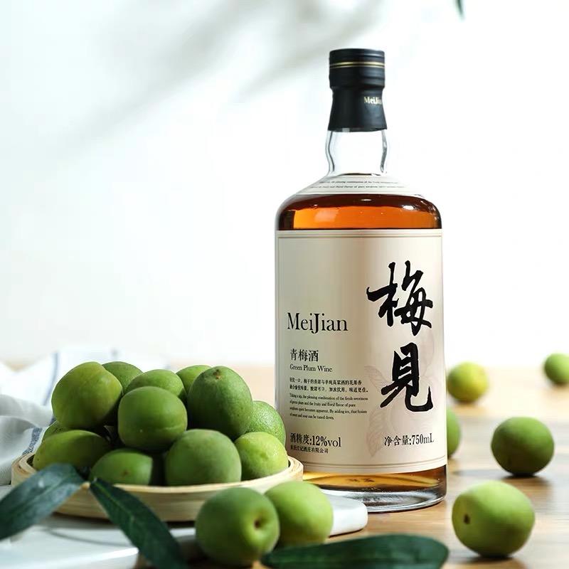 山崎为什么受人喜欢,山崎怎么这么火