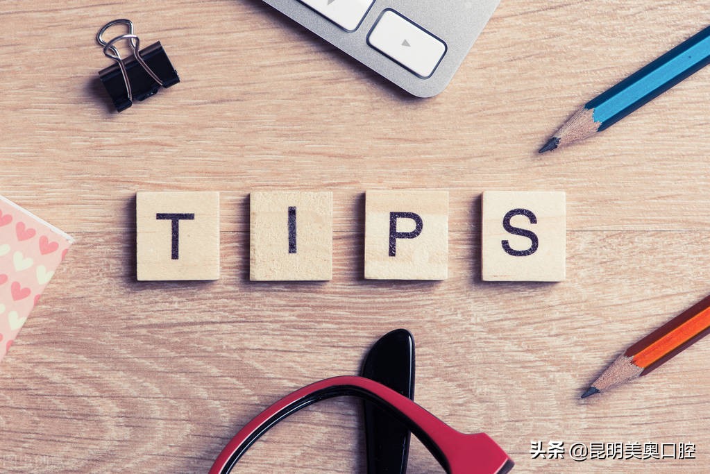 一个人经常口腔溃疡是怎么回事,一个人口腔溃疡是什么原因