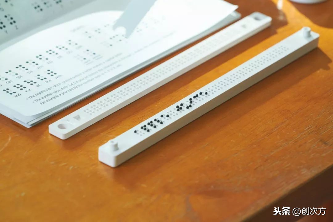 鍙惡甯︾洸鏂囨墦鍗版満,鐩叉枃鎵撳嵃鏈哄彲浠ラ殢韬惡甯﹀悧