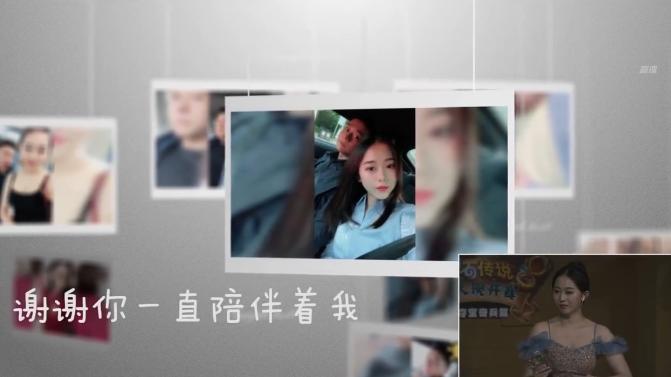 炉石传说春哥最新视频,炉石春哥求婚视频现开赛