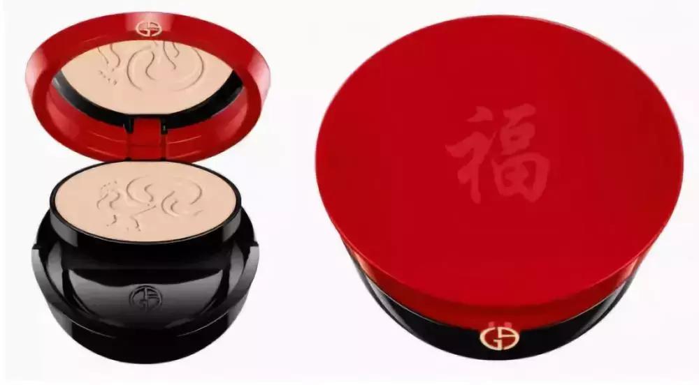 美宝莲限定口红,美宝莲买口红送的包