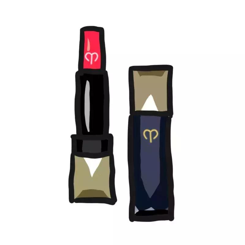 代购不要太感谢系列!手绘图免费用~还有文案哦!