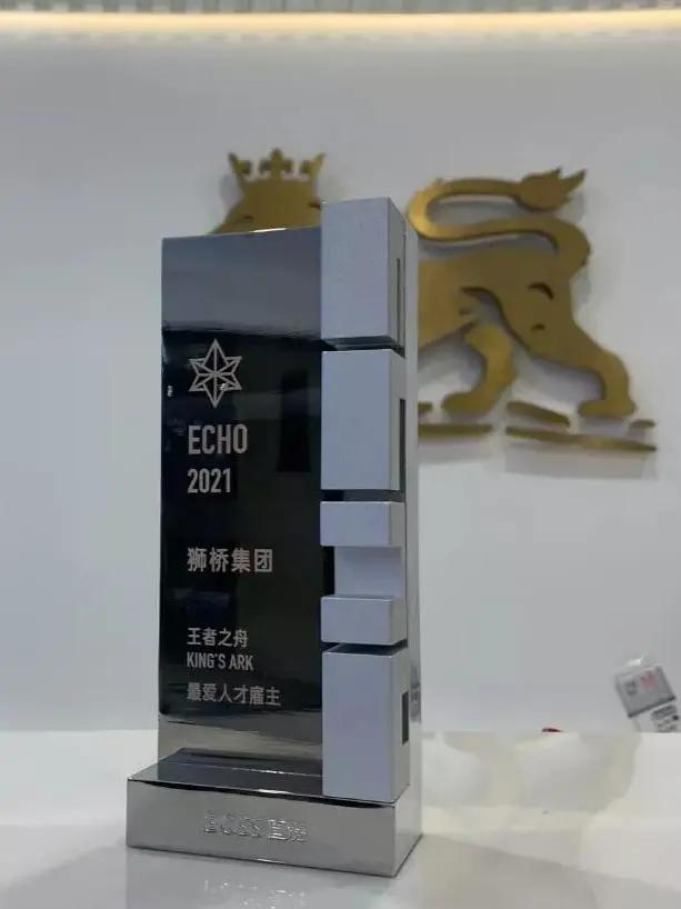 缁忓紑鍖鸿惀鍟嗙幆澧冨ぇ鎻愬崌,钀ュ晢鐜涓夊ぇ娈婅崳