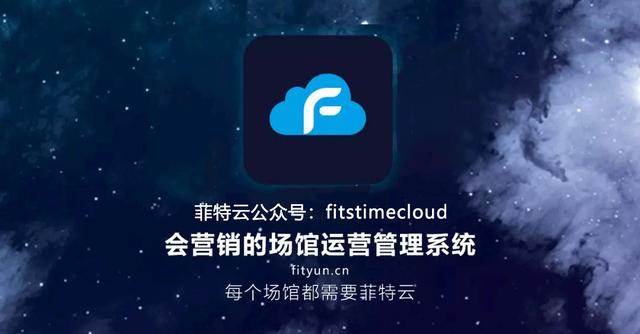 荷心瑜伽深度冥想静心,穿过竹林的风瑜伽冥想减压