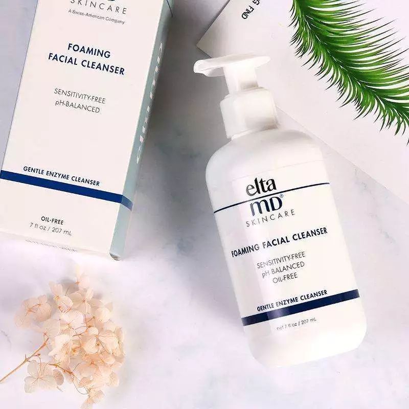 美容护肤小秘诀轻松击退黄脸婆,孕期准妈妈护肤常识