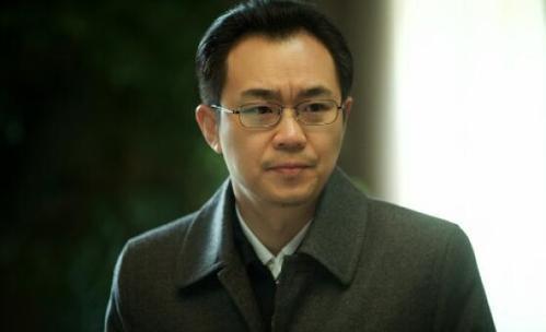 屌丝男士大鹏如今真的逆袭成功,屌丝男大鹏现在怎么样了