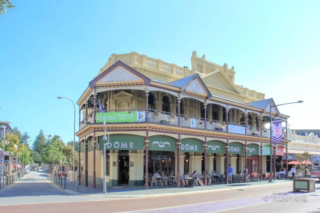 银行卡国外盗刷能破案吗,盗刷国外银行卡立案过程