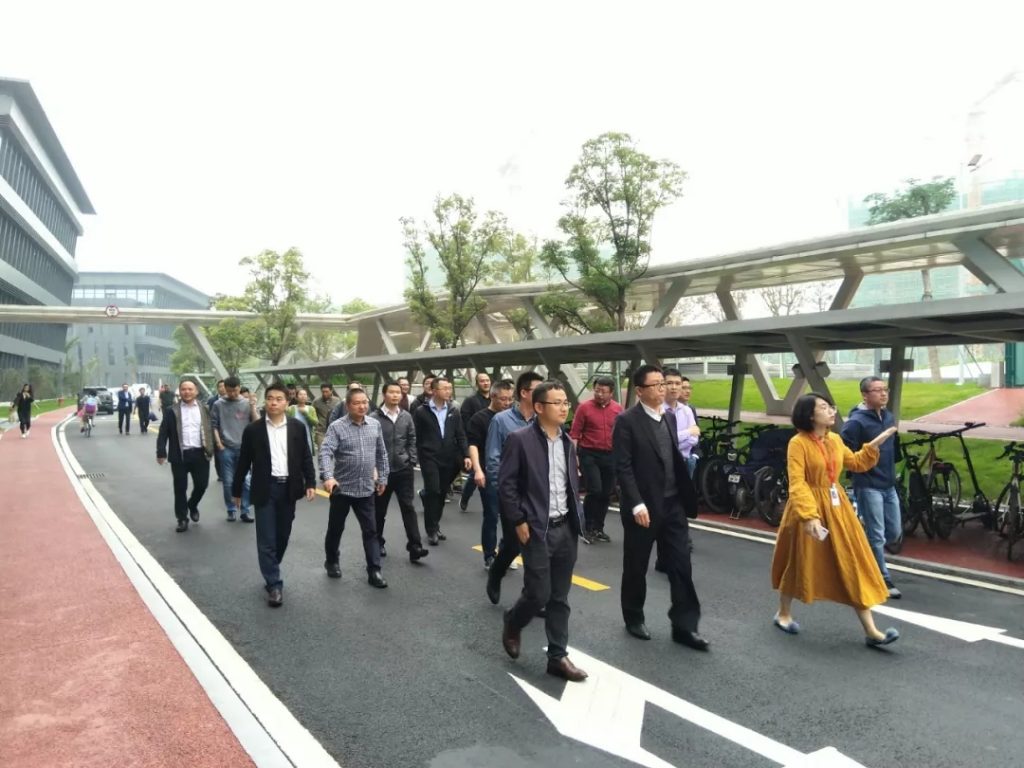 走进熟悉又陌生的WPS