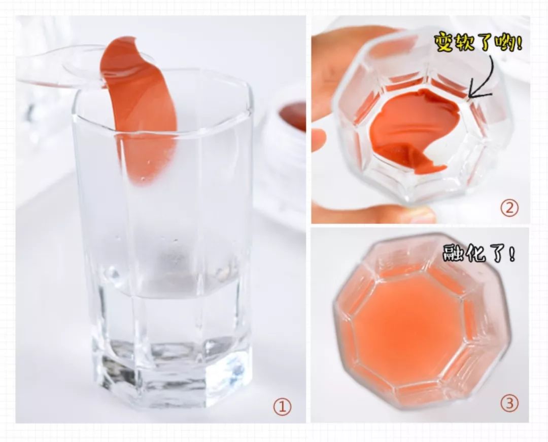 眼膜回购五次以上的,用了上百款面膜