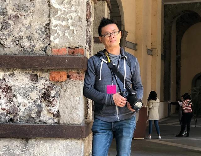 墨西哥的历史和现状,墨西哥演变史