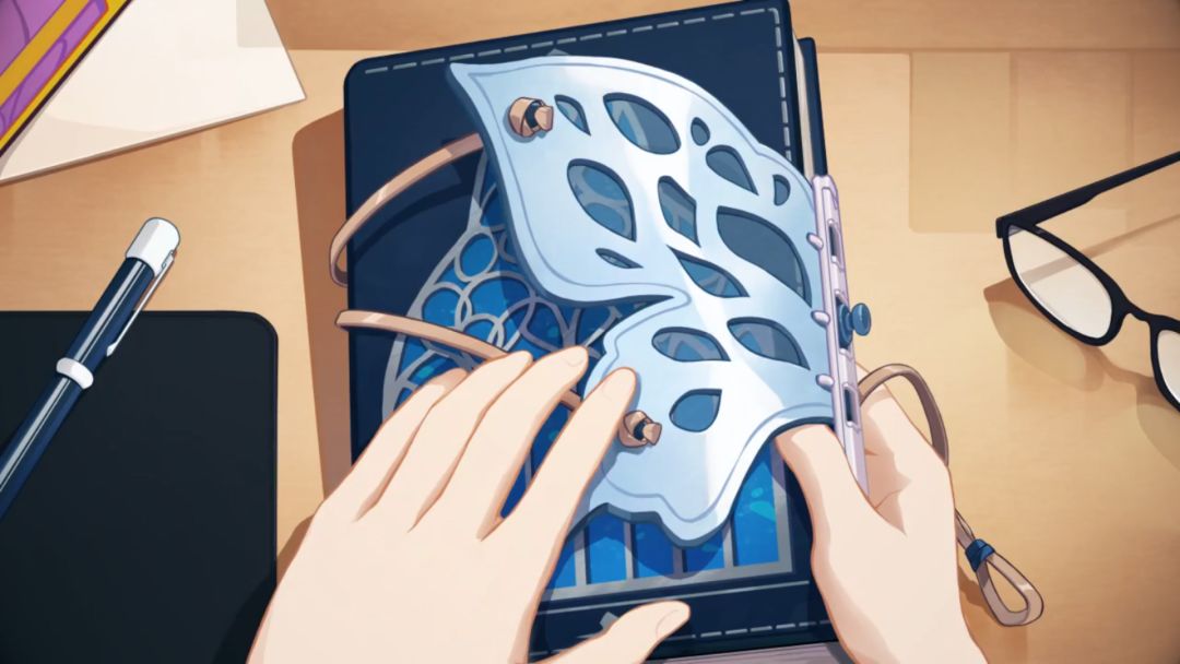 崩坏3世界观及剧情,崩坏3最新剧情分阶段吗