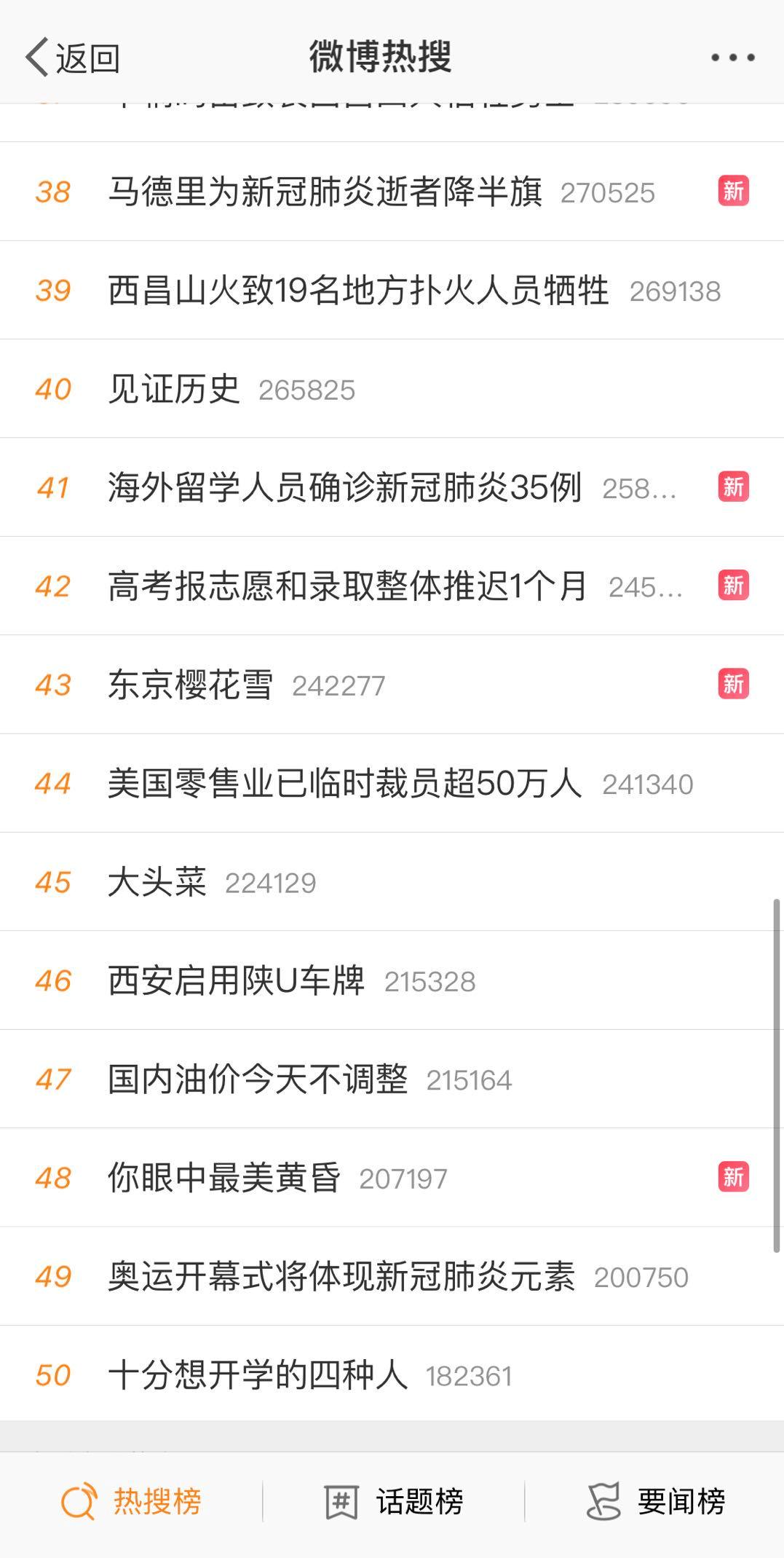 动森switch不带游戏,保安日记街上的人好像都有同伴