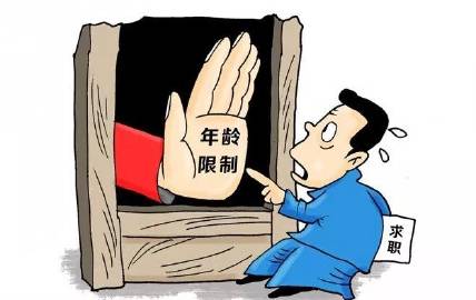 帮助老百姓返乡创业项目,助力农村家庭创业致富项目