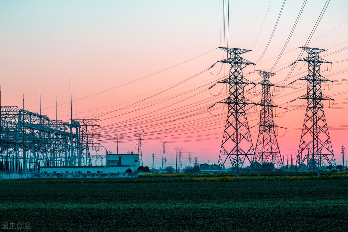 中联重科大塔,中联重科发展