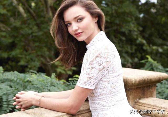 奇亚籽跟亚麻籽哪个更适合减肥吃,奇亚籽真的能减肥吗怎么吃