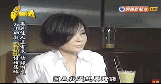 曾经的海枯石烂不过是过眼云烟,曾经的海枯石烂一转眼就变云烟