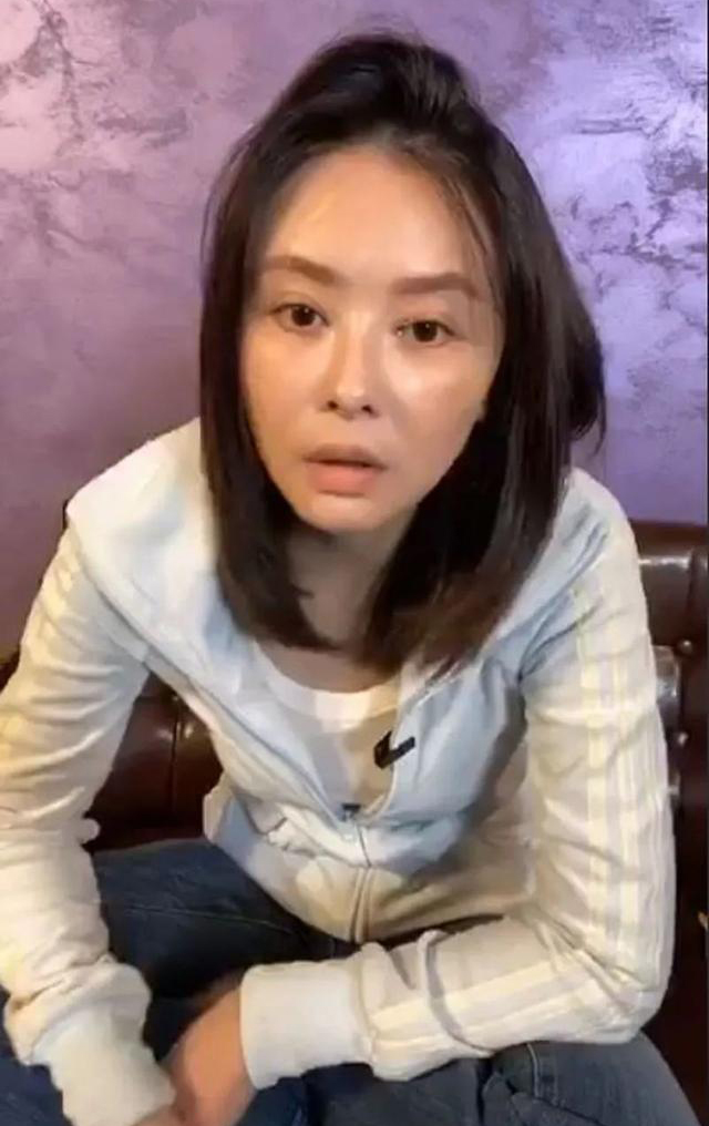 光良第一次mv里对萧淑慎说的话,第一次光良mv萧淑慎