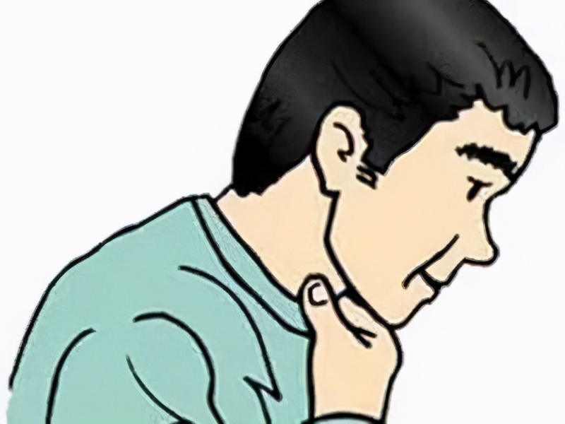 冬季咽喉肿痛、鼻塞难通……你需要身边这些实用“灭火器”！