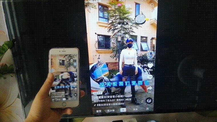 泰捷电视盒子we30pro值得买吗,泰捷we30pro盒子