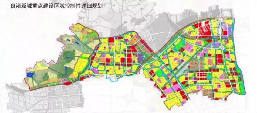 杭州城北万象城最新信息,杭珹未来中心万象城