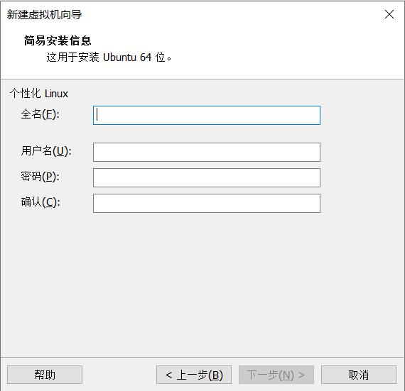 旧电脑好卡还可以用吗,麒麟系统适合老电脑么