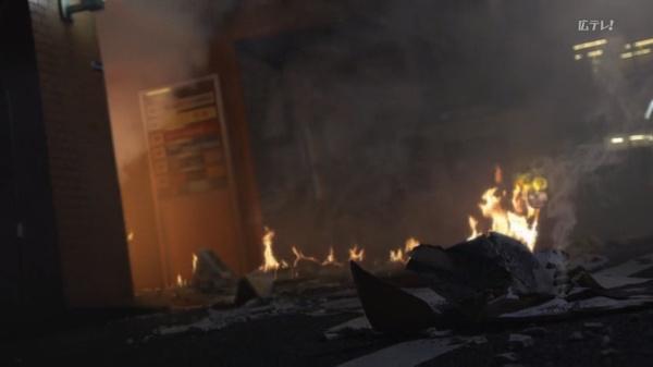 日剧一场用性命赌注的游戏,日剧轮到你了反击篇