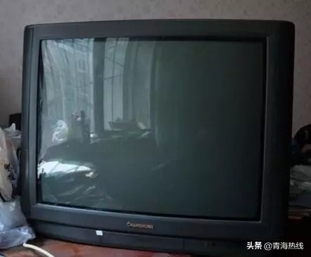 电信宽带itv是什么,电信宽带的itv收费吗