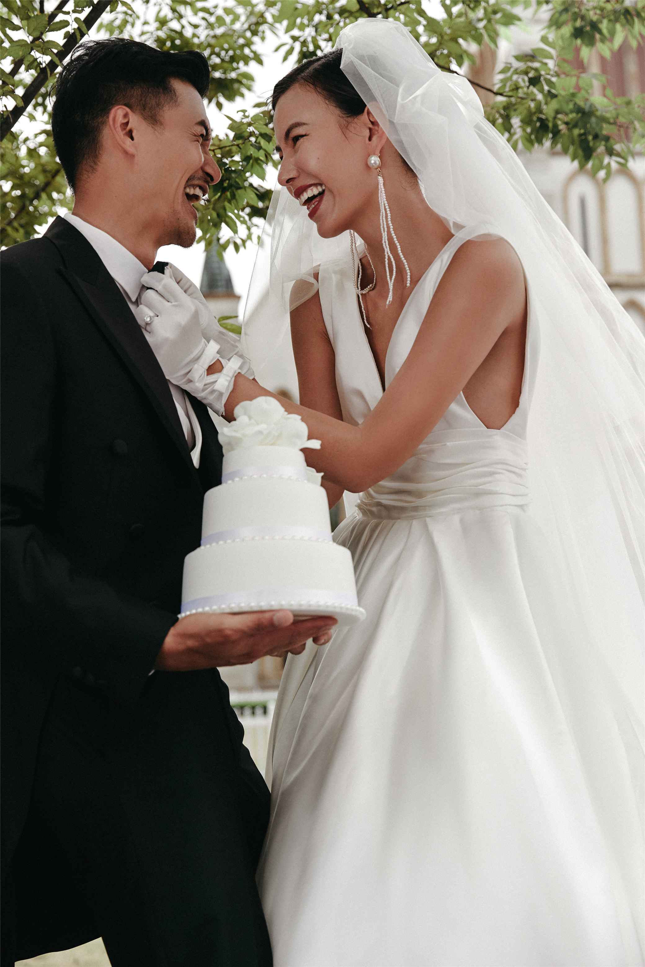 上海婚纱照收费价目表外滩,上海一般拍婚纱照费用多少钱