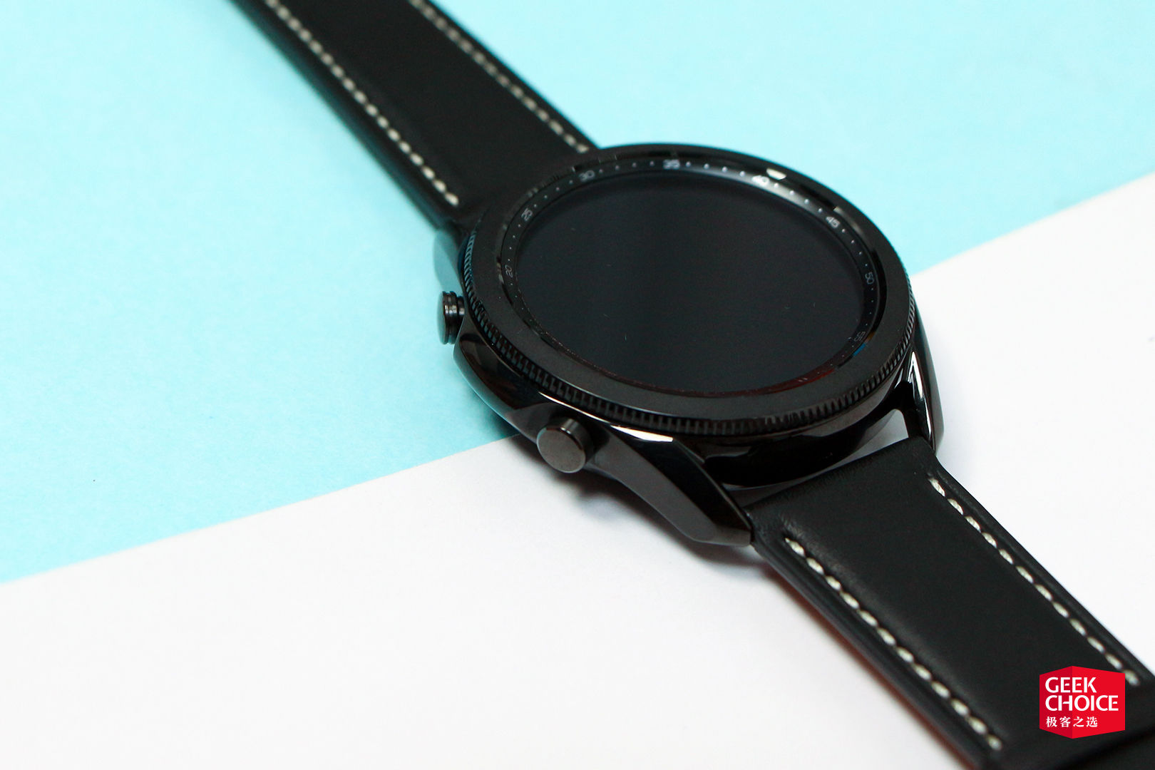 旋转表圈三星,旋转表圈手表