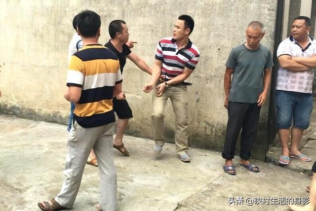 弟弟没钱买房没钱结婚姐姐不帮忙,弟弟结婚没房子逼姐姐离婚后续