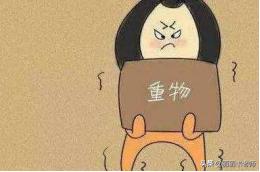 picc置管后管子往里进了怎么办,picc置管维护必须每周做一次吗