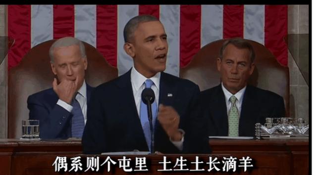 土味爱情故事短视频,乡村土味爱情故事名字