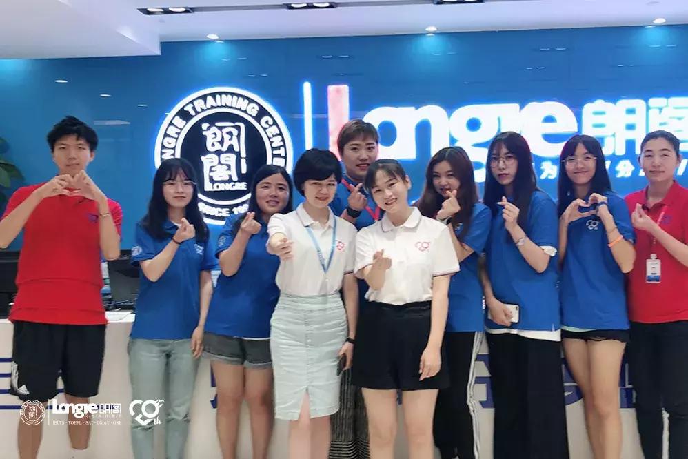 鏈楅榿21鍛ㄥ勾璁插骇,鏈楅榿鏍￠暱