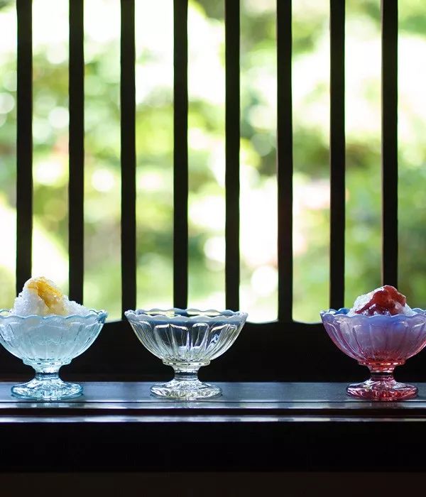 日本各种杯子都是做什么用的,日本非常高逼格的杯子