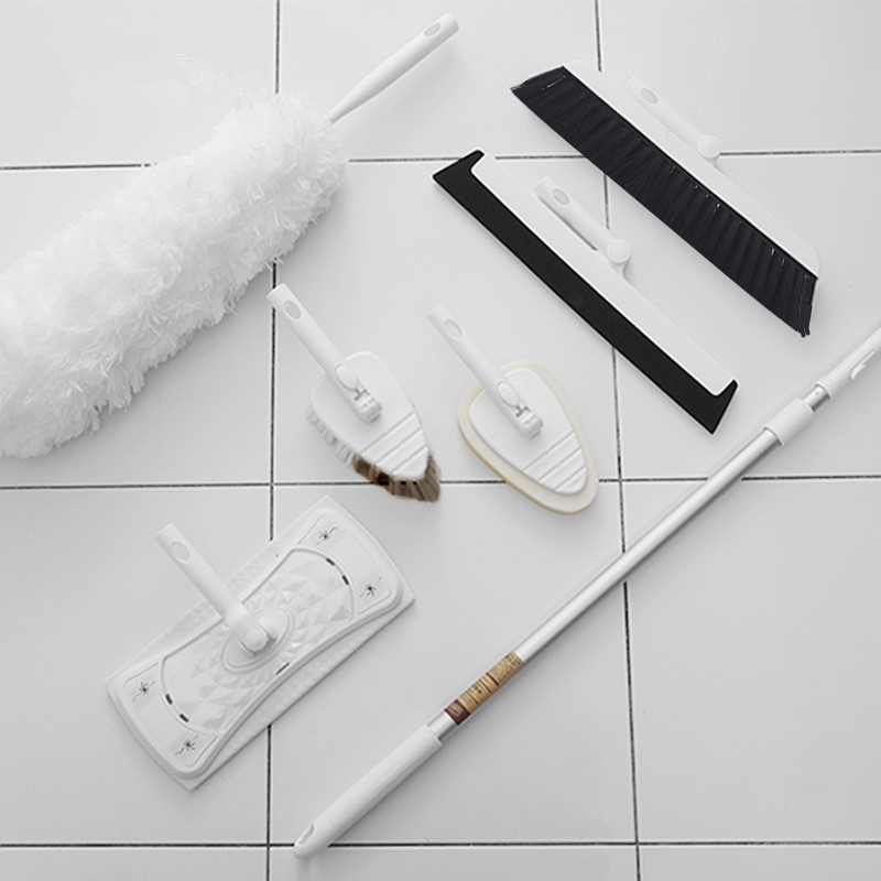 日本这些家居细节真人性化,日本家居哪些值得学习