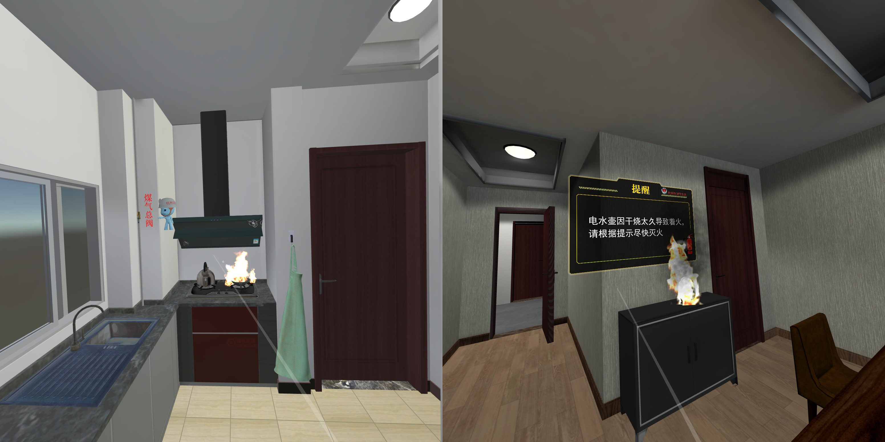 华为vrglass深度体验,华为vrglass和普通vr眼镜