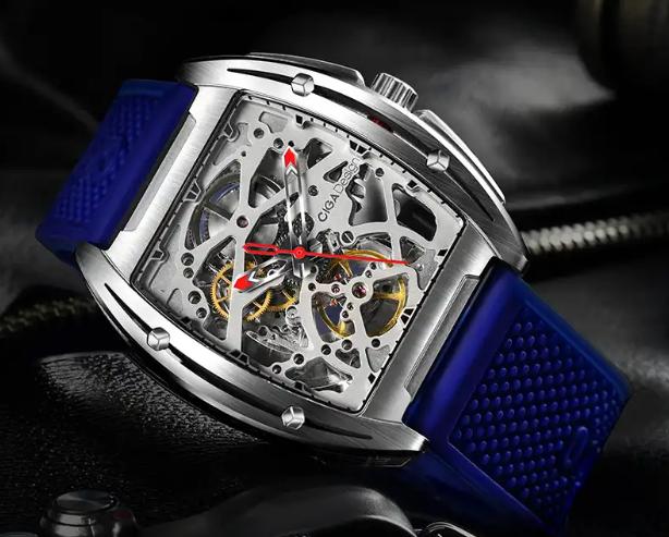 小米要做全世界最好的手机,小米要做价格厚道的好产品