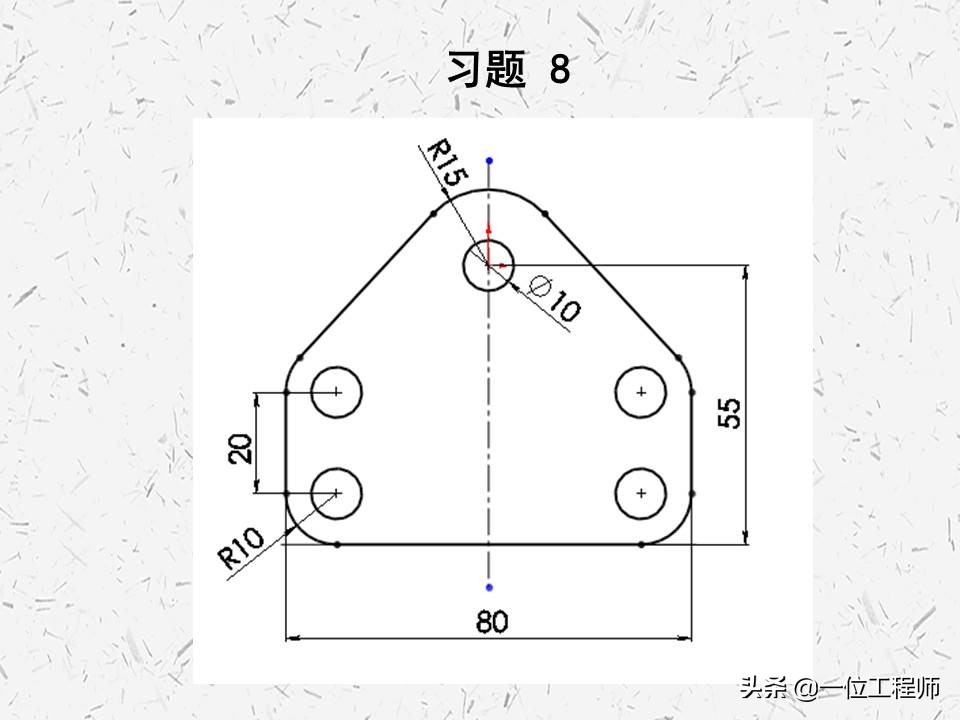 solidworks机械设计全套教程,solidworks机械设计工程图模板