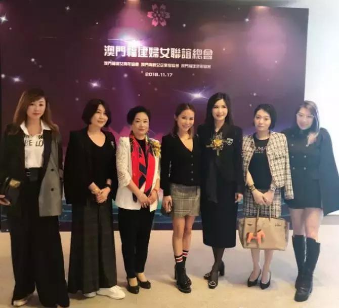 宫斗最后的下场,现代宫斗真实历史